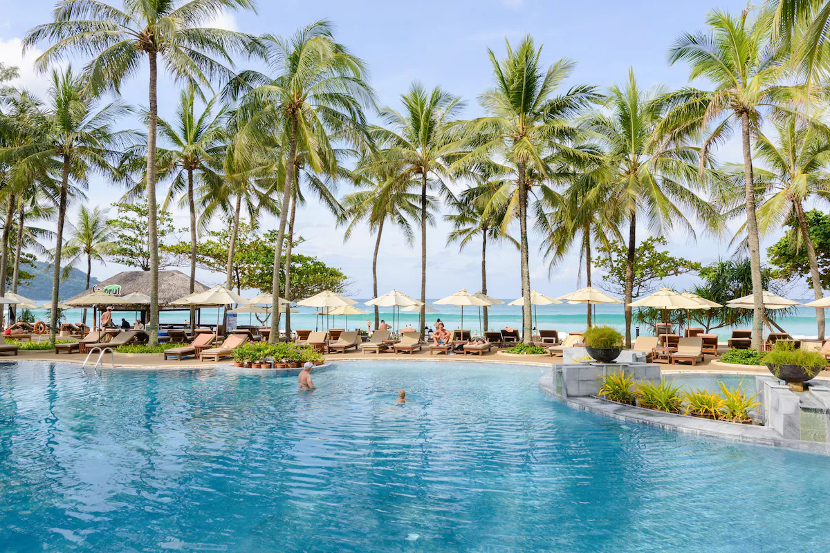 Katathani-Phuket-Beach-Resort